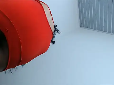 nathasha-hotts webcam