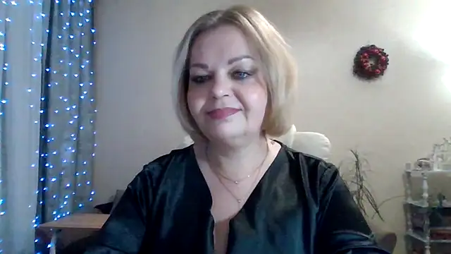 SofiyaPetrova webcam