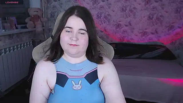 Estelle_Hicks webcam