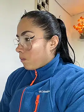 Sweet__Nurse1 webcam