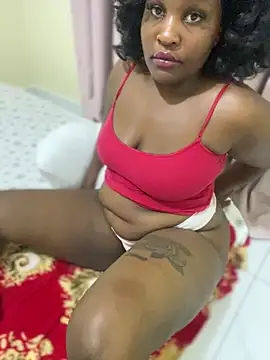 hotshie666-cum webcam