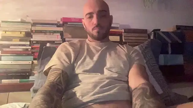 alessandromori91 webcam