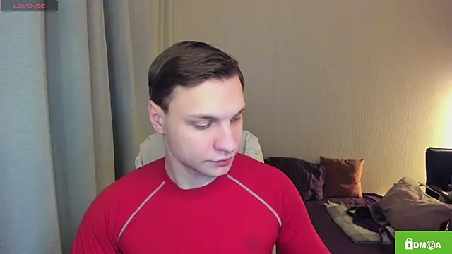 handsome_guy01 webcam