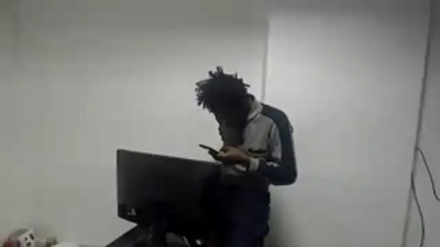 Mastertopdome webcam