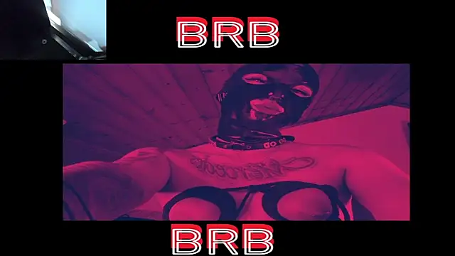 Darkness_jones_ webcam