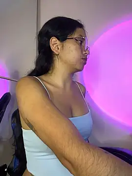 Rosita_forever_ webcam