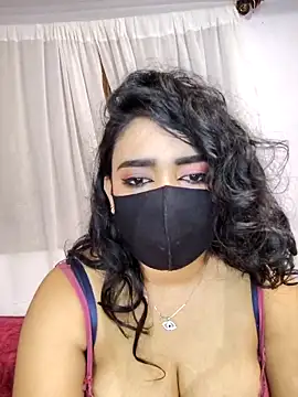 Noty-muskan13 webcam