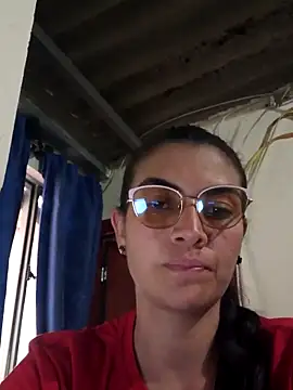 blue_and_whithe webcam