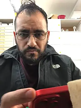 leonardohot1987 webcam