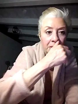 divinaerotica webcam