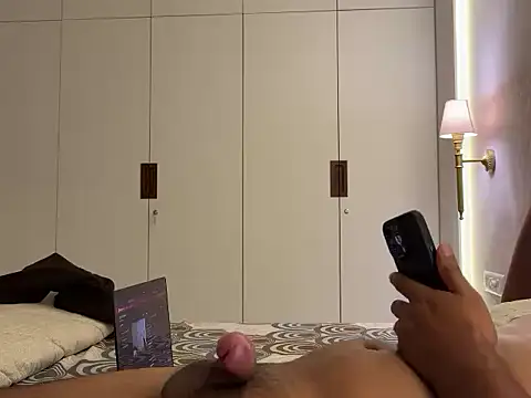 shavyforgirls webcam