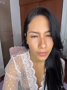 ArianaReynoldss webcam