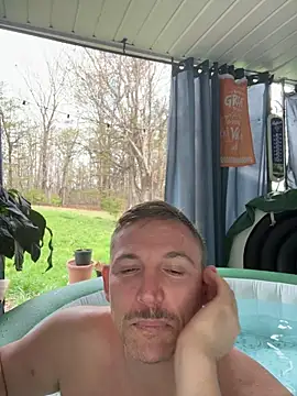 Integrityofsin webcam