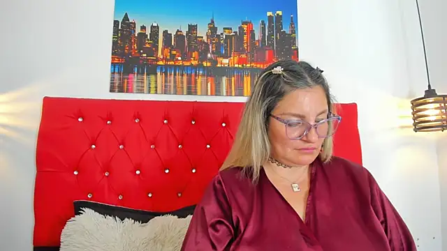 carolinacrus01 webcam