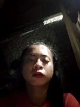 YourHotMenxie18 webcam