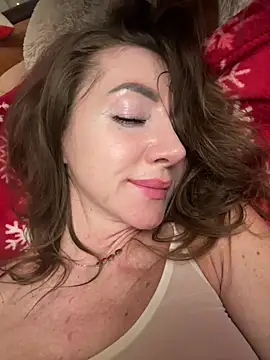 MarinaDiva11_74 webcam