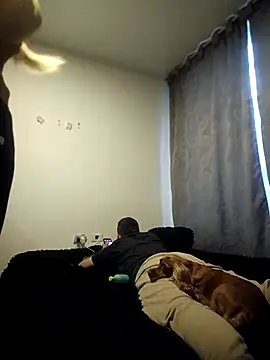 Fernandar2025 webcam