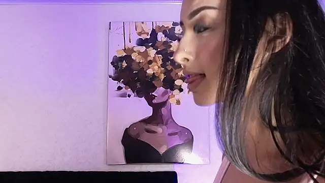 antonellariva_ webcam