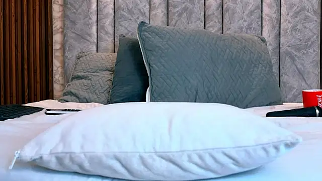 goddessfeetxx webcam