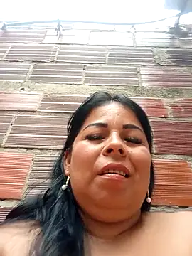 Mother-Big-tits webcam