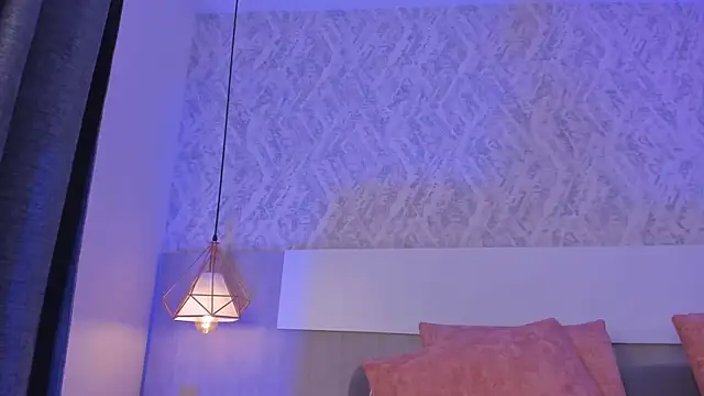 Vittoria__rossi webcam