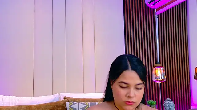 CameronJonnes webcam