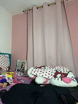 Melody_Spencer26 webcam