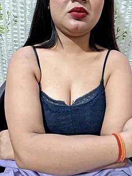 Miss-pretty00 webcam