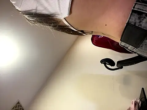 Camila_Duarte2 webcam