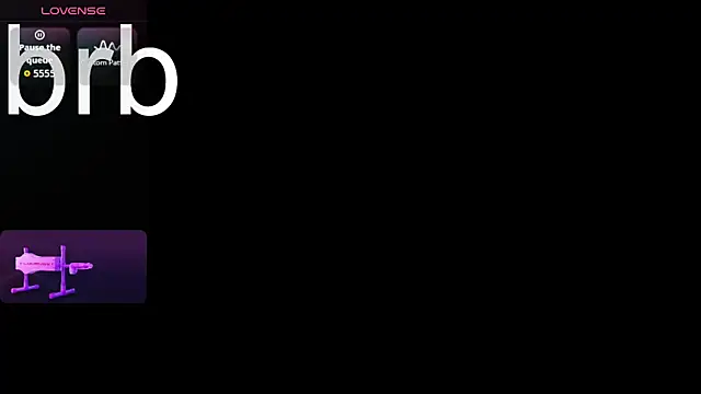 violet_sinful webcam