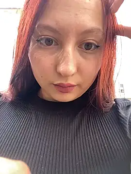 Scarlet_auraa webcam