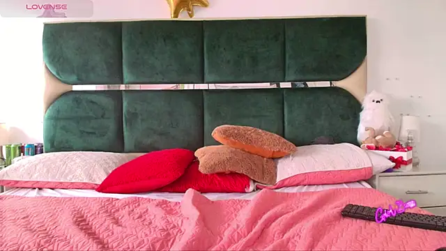 Jessica_Beltrann webcam