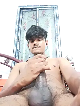 shrank_indian webcam