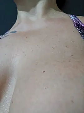 bellafortune51 webcam