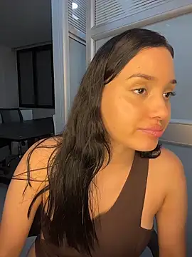 xXxSamantha__ webcam