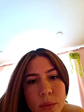 dani_ferreer1 webcam