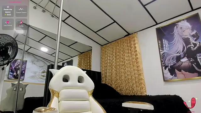 alicee__mature webcam