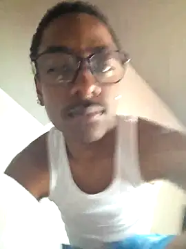 hormoneactivated webcam