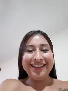 JuliettaArlet webcam