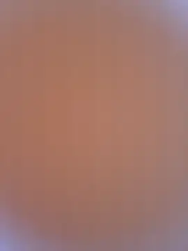 YouAndMe-forever webcam