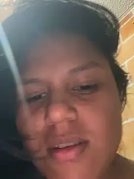 La_Canelita_Dulce webcam