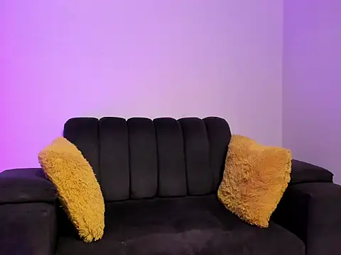 ginebrapurple webcam