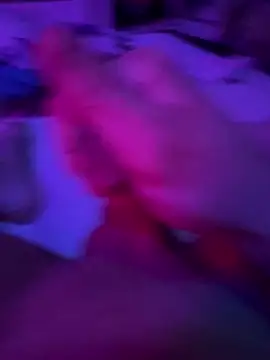 KillianLau26510 webcam