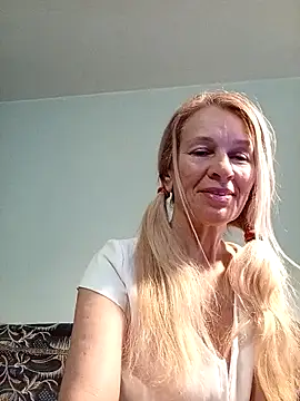 ViktoriaSexi1 webcam