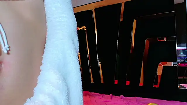 Stefany_PiInk webcam