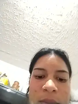 Samantha_Elis1 webcam