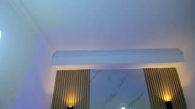 Im_MatthewScott webcam