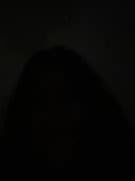 angel_rousse01 webcam