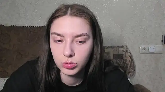 muuur_love231 webcam