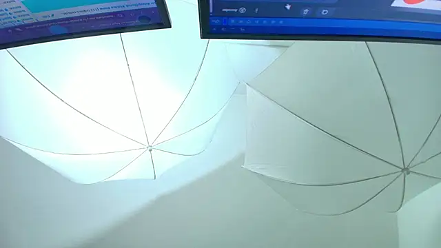 AustinandLuna webcam